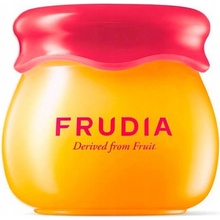 Frudia Honey Pomegranate hydratačný balzam na pery 10 ml