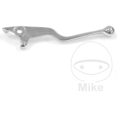Accossato brzdová páka alu Accossato APRILIA PEGASO 650 IE FACTORY 07-10, SXV 450 06-13, SXV 550 06-15