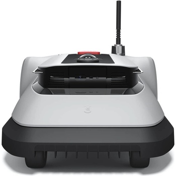 EcoVacs Goat G1-800