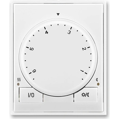 ABB 3292E-A10101 03
