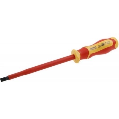 Šroubovák elektrikářský izolovaný FESTA plochý 8x175mm VDE 1000V 18092