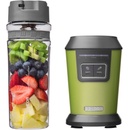 Sencor SBL 7070GG