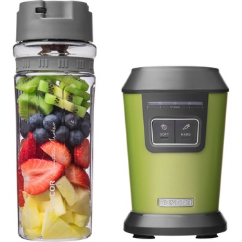 Sencor SBL 7070GG