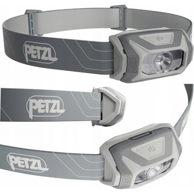 Petzl Tikkina 2022