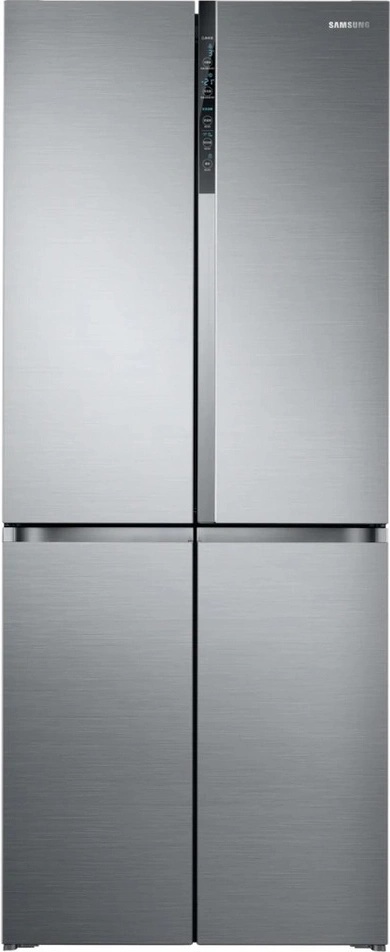 SAMSUNG RF50K5920S8
