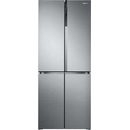 SAMSUNG RF50K5920S8