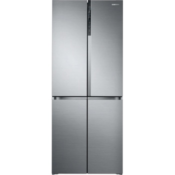 SAMSUNG RF50K5920S8
