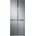 SAMSUNG RF50K5920S8