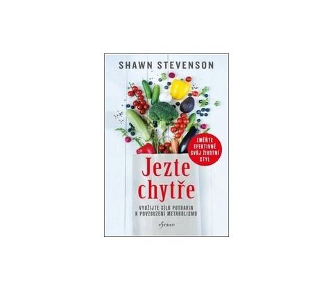Jezte chytře