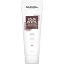 Goldwell Cool Brown Dualsenses Color Revive Color Giving Shampoo 250 ml