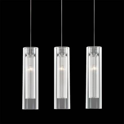 Luxera 33505