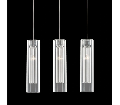 Luxera 33505