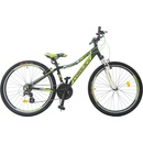 Cossack Ultima Pro 2021