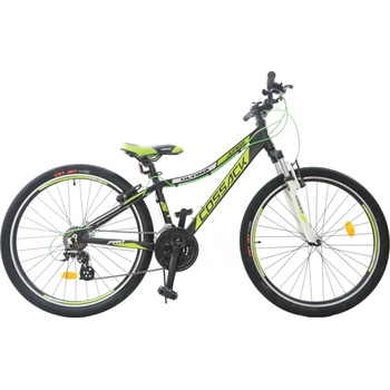 Cossack Ultima Pro 2021