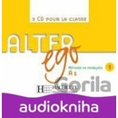 Alter Ego 1 CD