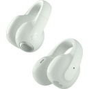 Edifier Comfo C