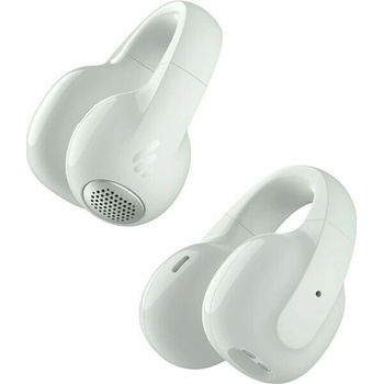 Edifier Comfo C