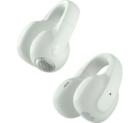 Edifier Comfo C