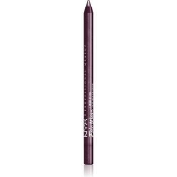 NYX Professional Makeup Epic Wear Liner Stick voděodolná tužka na oči 06 Berry Goth 1,2 g