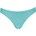 PUMA 701226349 Brazilian bikini bottom - Blue (Mint)