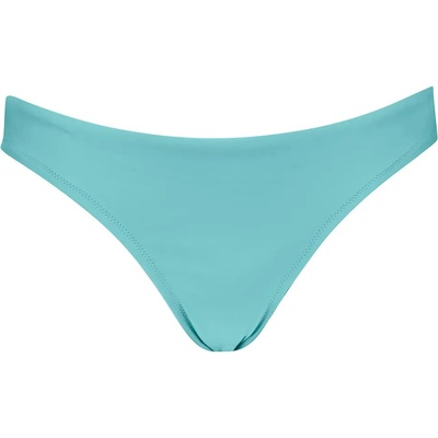 PUMA 701226349 Brazilian bikini bottom - Blue (Mint)