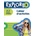 Explore 3 - Cahier d'activités (A2)