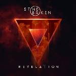 Universal Stone Broken: Revelation - CD (047940)