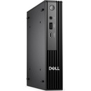 Dell Pro Micro BTO511_QCM1255_EMEA_UBU