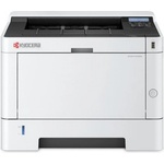 Kyocera ECOSYS PA4000x (110C153NL0) Принтери