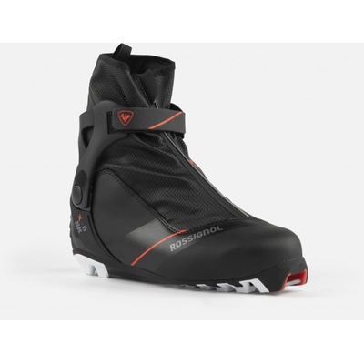 Rossignol X-6 Skate 2023/24