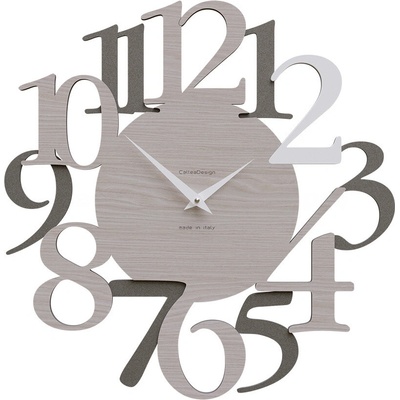 CalleaDesign 10-020-83