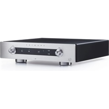 Primare I35 DAC