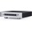Primare I35 DAC