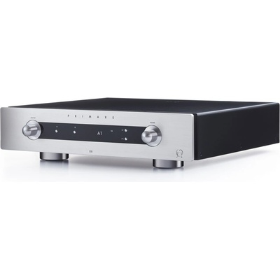 Primare I35 DAC