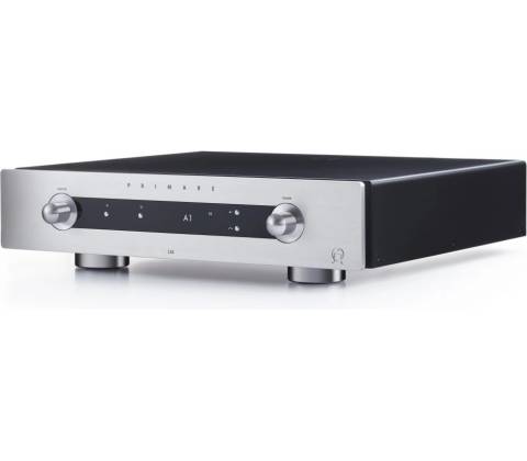 Primare I35 DAC