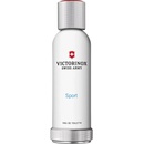 Victorinox Swiss Army Sport EDT 100 ml Tester