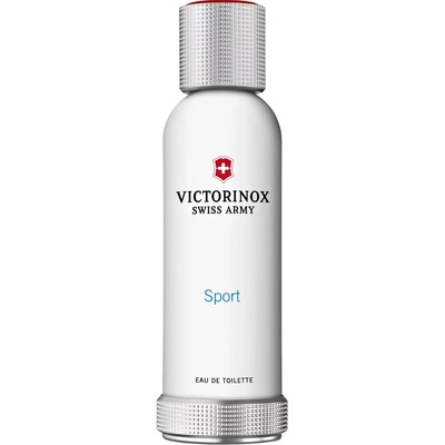 Victorinox Swiss Army Sport EDT 100 ml Tester
