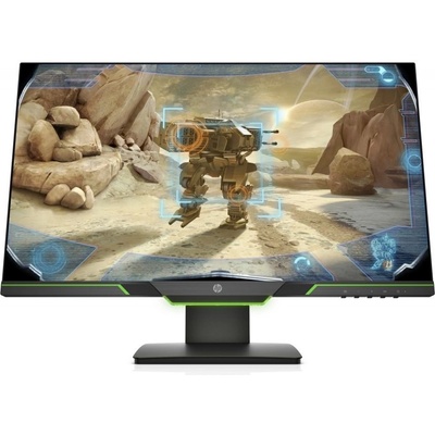 HP 25x 3WL50AA