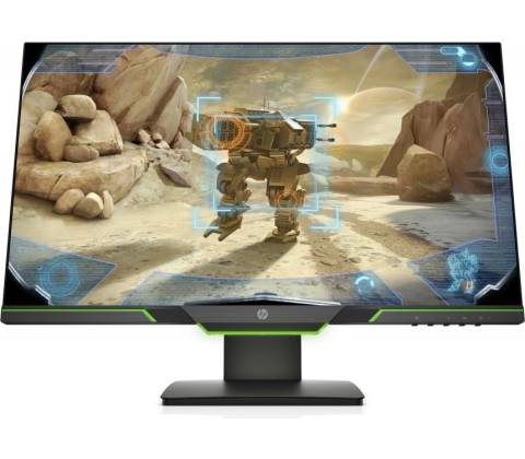 HP 25x 3WL50AA
