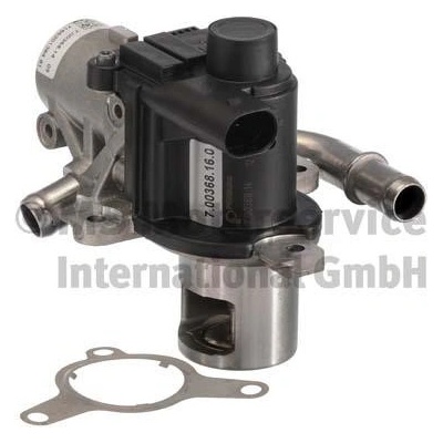 PIERBURG AGR - Ventil 700368160