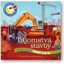 Tajomstvá stavby- Posvieť si na to