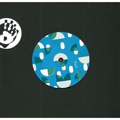 Tava Mais No Tava/Bobeira - Edson Frederico LP