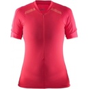 Craft Belle Glow ružová