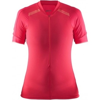 Craft Belle Glow ružová