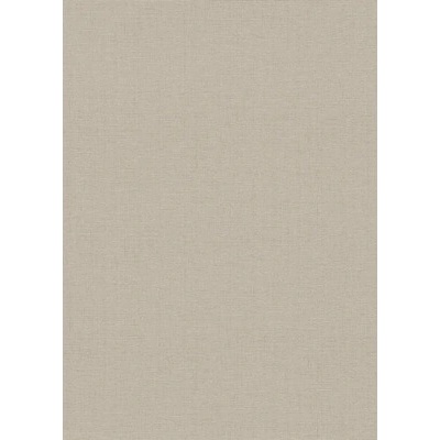 Erismann 10541-37 vliesová tapeta na zeď GMK Fashion for Walls, rozměry 0,53 x 10,05 m