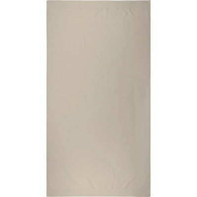 The One Towelling T1 100 Beige 100 x 180 cm