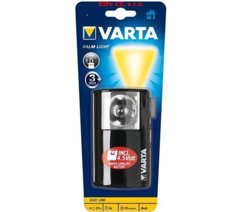 VARTA 16645