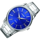 Casio MTP-1303D-2A