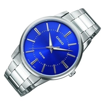 Casio MTP-1303D-2A