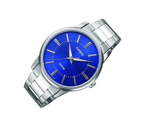 Casio MTP-1303D-2A